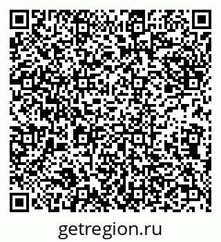 79632107437