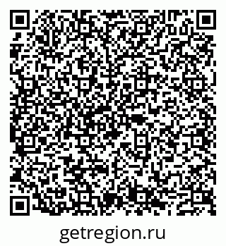 79632107438