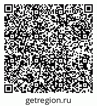 79632107439