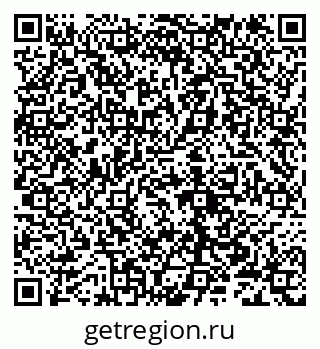 79632107440