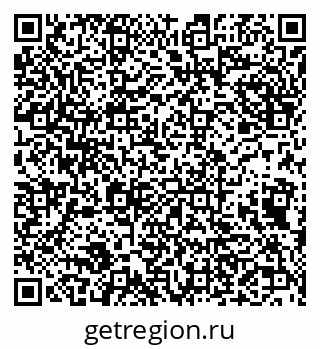 79632107442