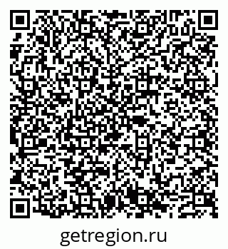 79632107443