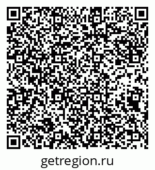 79632107444