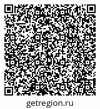 79632107445