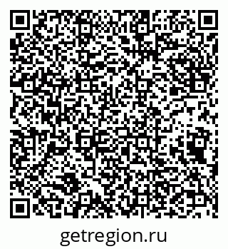 79632107446