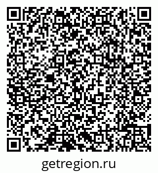 79632107448