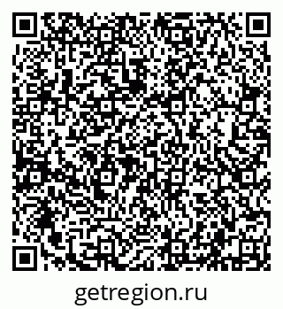 79632107449