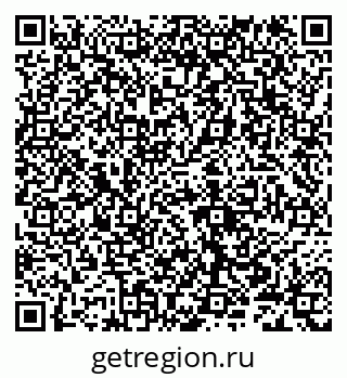 79632107450