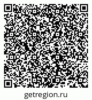 79632107451