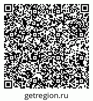 79632107453