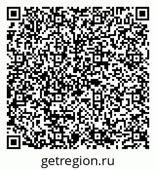 79632107454