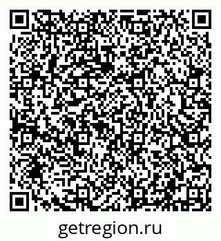 79632107457