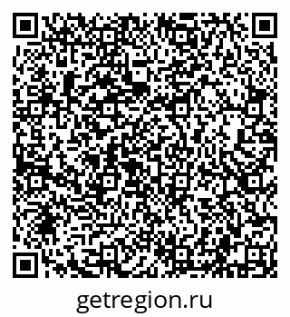 79632107458