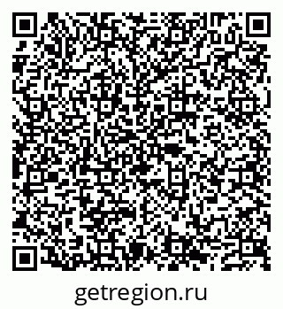 79632107462