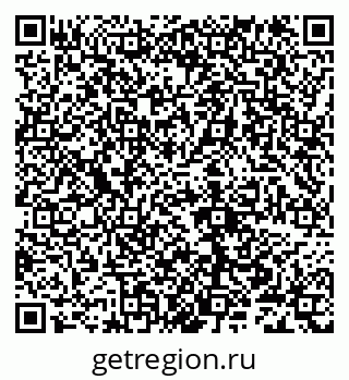 79632107463