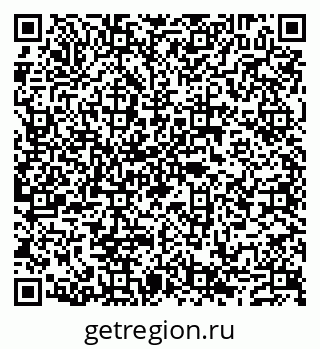 79632107464