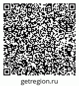 79632107465