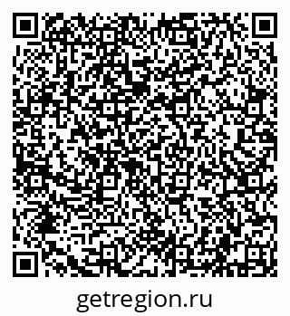 79632107466