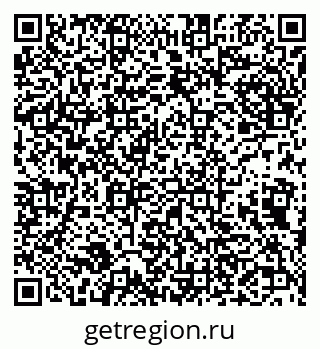 79632107467