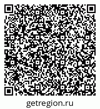 79632107468