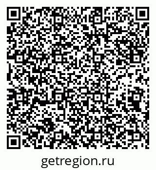 79632107469