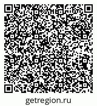 79632107471