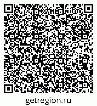 79632107472