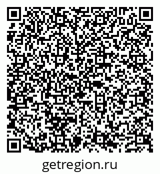 79632107473