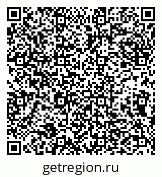 79632107474
