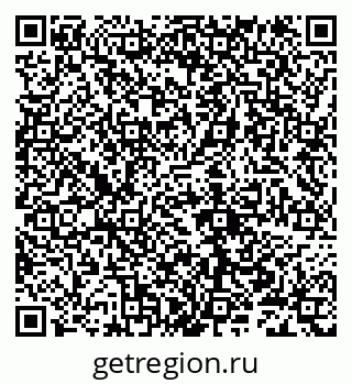 79632107476