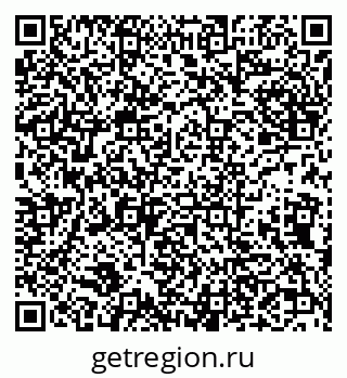 79632107477