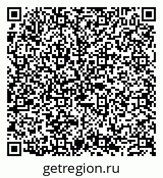 79632107478