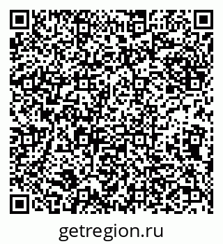 79632107479
