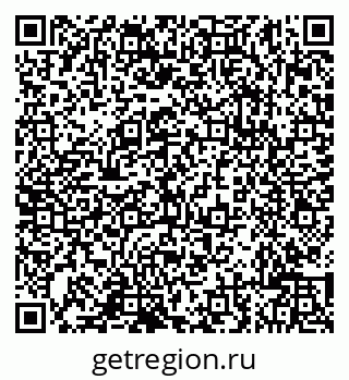 79632107480