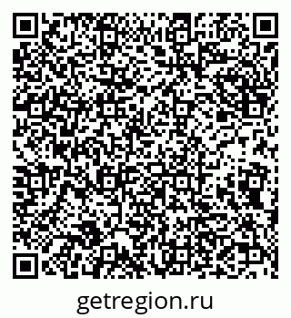 79632107481