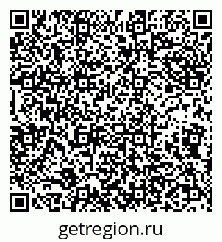 79632107482
