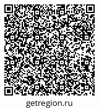 79632107485