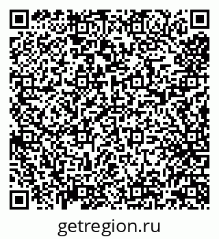 79632107486