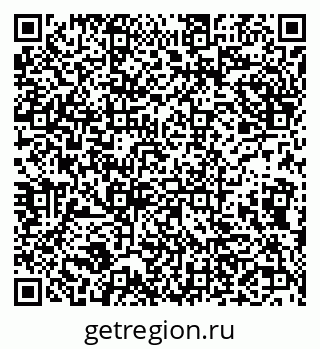 79632107487