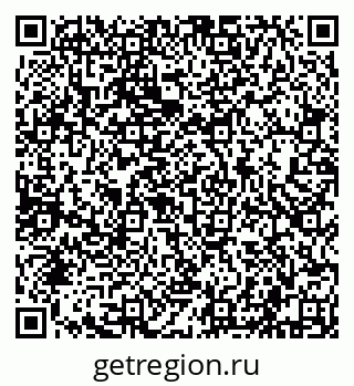 79632107488