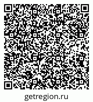 79632107489