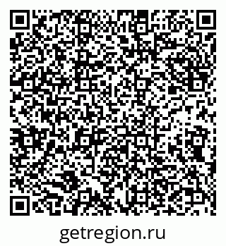 79632107491