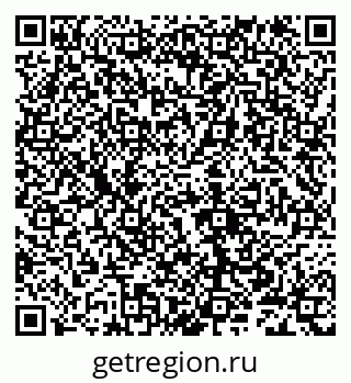 79632107492
