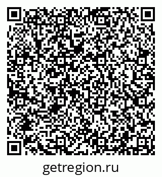 79632107493