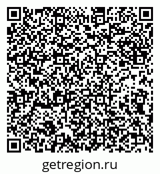 79632107494