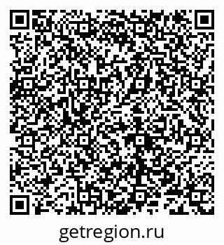 79632107495