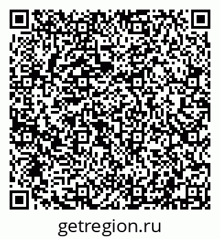 79632107496