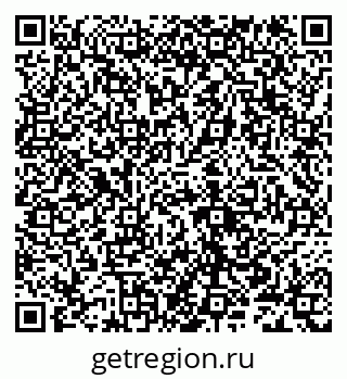 79632107498
