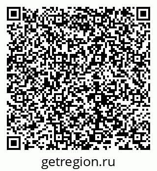 79632107500