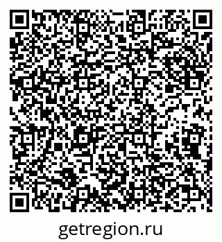 79632107502